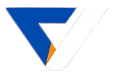 Vitória